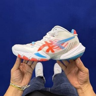 Asics Metarise