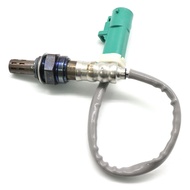 Oxygen sensorAE81-9F472-AB AE8Z-9F472-B 234-4493 oxygen Sensor Car Accessories Decoration Accessorie