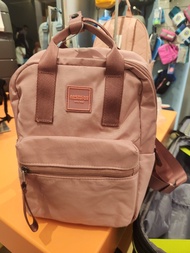 American Tourister Mia Love 迷你背包