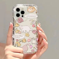 เคส For iPhone 14 Pro Max 13 Pro Max 12 Pro Max 11 Pro Max XS Max X XR  7+ 8 Plus 14Plus SE2022 2020