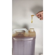 Yemeni Marai Honey 7kg Original Yemen Premium Quality Imported mara'i maroi