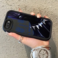 OPPO A5 A3s A12E Reaalme C1 Realme 2 Case PK0308