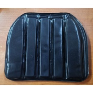 TL33 / TL43 Cushion Pad (Mesin Rumput)