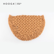 Hooga Cairo Door Mat