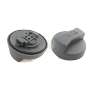 Engine Oil Cap - Proton Gen 2/Saga BLM/Persona