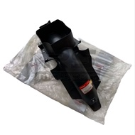 80101-KPW-860 Original Honda Kirana Rear Underbody Mudguard