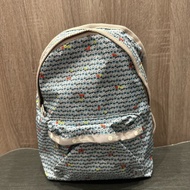 LeSportSAC 3418 F734 後背包