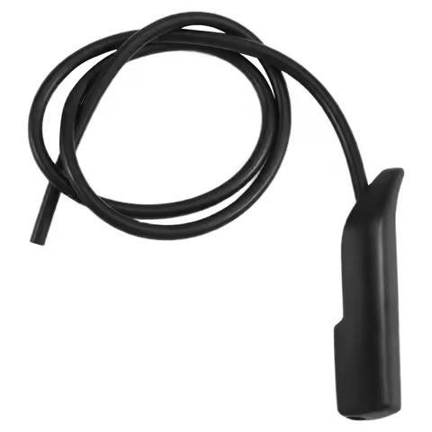 Define 9813043780 Windshield Front Washer Water Spray Jet Nozzle Wiper For 4008 P84 Citroen C5 Aircr