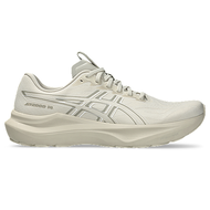 ASICS : 1011C056.250 GT-2000 14 MEN รองเท้าวิ่งผู้ชาย ของแท้