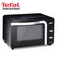 Tefal 39L Delice Oven OF2818