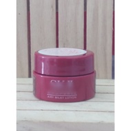 2.5g Airy Milky Lotion