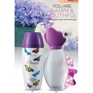 Avon Butterfly Perfume(30ml)💯Original