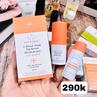 Drunk Elephant C-Firma Fresh Day Serum