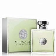 Versace Versense 心動地中海女士香水100ml