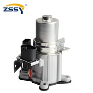 Transfer Case Shift Motor 95562460100 PAB341601 0AD341601A 0BV341601 0AD341601E For VW Touareg Porsc