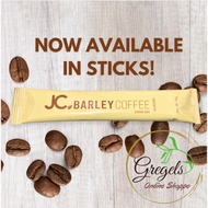 JC BARLEY COFFEE CLASSIC - 1 stick