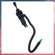 (E B M 2345A044 2345A046 Clutch Master Cylinder