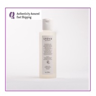 SNOVA LOTION PLAZIENTAL 200ML