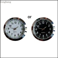 Zone Clock Quartz Mechanism Movement Insert Clock Quartz Mechanism Repair Replacement Accessories Cl