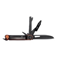 Gerber Armbar Trade Multi-Tool - Burnt Orange- US PN: 1064407