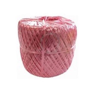 Raffia String Extra Large 1.2kg