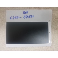 New replacement Dell Latitude E7250 - E7270 laptop touchpad - Touchpad sticker