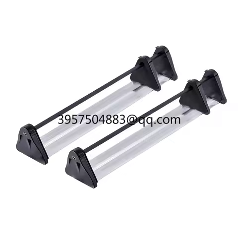 Sim Rig Racing Simulator Single Screen Mounts Triple Screen Universal Monitor Design Flat 25 Inches 