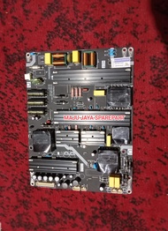 PSU POWER SUPPLY POLYTRON Pld 55US8850