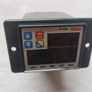New Timer TM60-4D time Relay