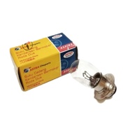 WIN 100 - C800 - C700 6V 25 WATT STANDARD YELLOW HEADLIGHT BULB