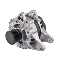 190A Alternator For Mercedes-Benz GLC300 C300 Metris L4 2.0L 000 906 94 05 New