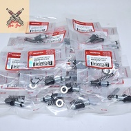 (Wholesale: 10 SETS) Master Brake Seal Honda BEAT FI Vario 125 Spacy Scoopy KVY / 45530-KVY-911