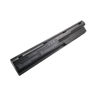 not ture link Wholesales New Laptop battery For HP HSTNN-XB3C LC32BA122 PR09 QK646AA QK646UT 9cells