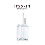 
It'S SKIN Dr.Savers Vita Glow Facial Serum