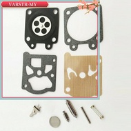 <VARSTR>Carburetor Repair Gaskets Kit For Stihl 024, M 40, 026, M 60 Chainsaw Model