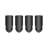 Storz&Bickel Venty Mouthpiece 4 pcs.