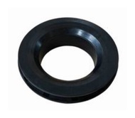 BQ4504 OIL SEAL Front Axle Seal 34070-13370 TC422-13370 Kubota Tractor part L3608 L5018