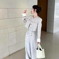 Suit Suit Suit Suit Suit Women Suit Fashion Women Suit Women