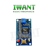 Ad9850 AD 9850 DDS Signal Generator Module