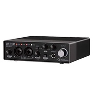 Steinberg UR-22C UR22C (Used) Condition 10/10