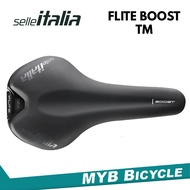 SELLE ITALIA FLITE BOOST TM  S