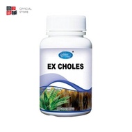 Conforer Ex Choles H09 | 康福乐 瘦身消脂宝 H09