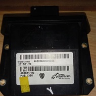 PROTON PREVE 1.6CC GEAR BOX TCU PW911386 (USED)