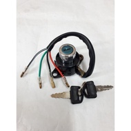 C70Z MAIN SWITCH 100% GOOD QUALITY