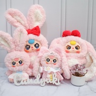BB Plush - Baby Three BB3 (Original)