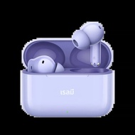realme | หูฟังไร้สาย realme Buds T200 บลูทูธ 5.4 ตัดเสียงรบกวน 32dB หูฟัง TWS สำหรับเล่นเกมและฟังเพล