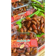 DONIA DRIED DATES