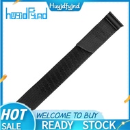 Fitness Tracking Band, Odor-Resistant Adjustable Breathable Band, Replacement Band for Whoop 4.0 and