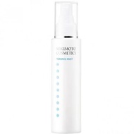 MIKIMOTO COSMETICS 爽膚噴霧 120ml