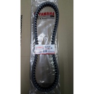 YAMAHA N MAX V2 / NVX155 V2 PULLEY BELT/V BELT /TIMING BELT  B8R-E7641-00